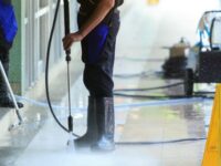 Groundskeeping Solutions